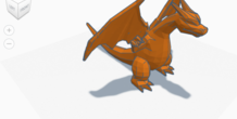 Image 398621