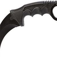 Karambit Knife - Thumbnail 2