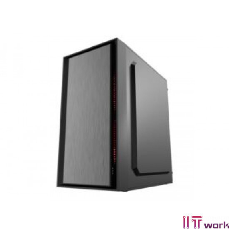 Pc Case