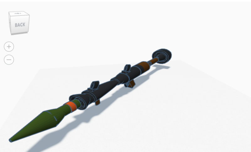 RPG-7
