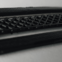 Hotweels Track Connector - Thumbnail 2