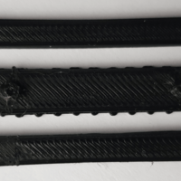 Hotweels Track Connector - Thumbnail 4