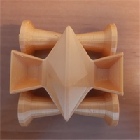 Simple Rover - Thumbnail 4