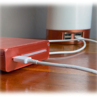 Electronic pills organizer - Thumbnail 4