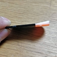 Simple SD Card Grip - Thumbnail 4