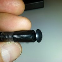 Car radio antenna ^^ / M5 spacer - Thumbnail 5