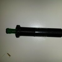 Car radio antenna ^^ / M5 spacer - Thumbnail 9
