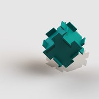 the basic's - Thumbnail 2