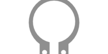 Image 399113