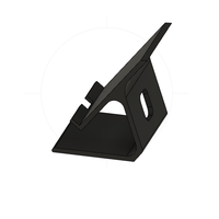 Phone stand - Thumbnail 2