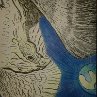 litho - Thumbnail 2