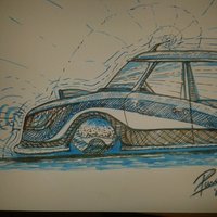 litho - Thumbnail 3