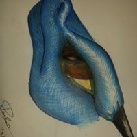 litho - Thumbnail 5