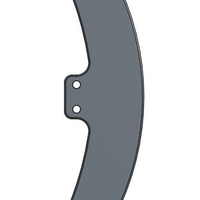 Obvia MS01 Universal Magnetic Shifter - Thumbnail 3
