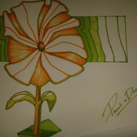 litho - Thumbnail 6