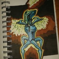 litho - Thumbnail 7