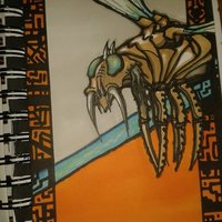 litho - Thumbnail 8