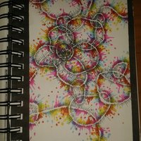 litho - Thumbnail 9