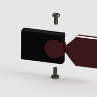 fixed joint - Thumbnail 2