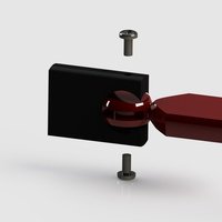 fixed joint - Thumbnail 3