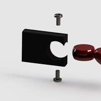 fixed joint - Thumbnail 4