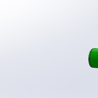 Tissue Roller - Thumbnail 3