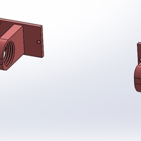 Tissue Roller - Thumbnail 5