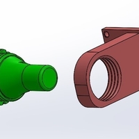 Tissue Roller - Thumbnail 6