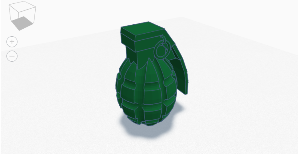 Image 399304