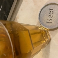 beer coaster - Thumbnail 4