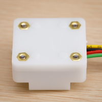 Case for SEK-SCD41 with air vent - Thumbnail 2