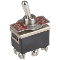 ignition toggle cover - Thumbnail 2