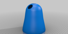 Image 399370