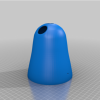 nabaztag:tag body shell replacement - Thumbnail 4