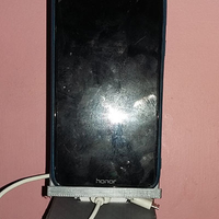 WALL DESK PHONE HOLDER CAN BE ATTACHED TO THE CHARGER - Thumbnail 2