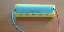 Image 399408