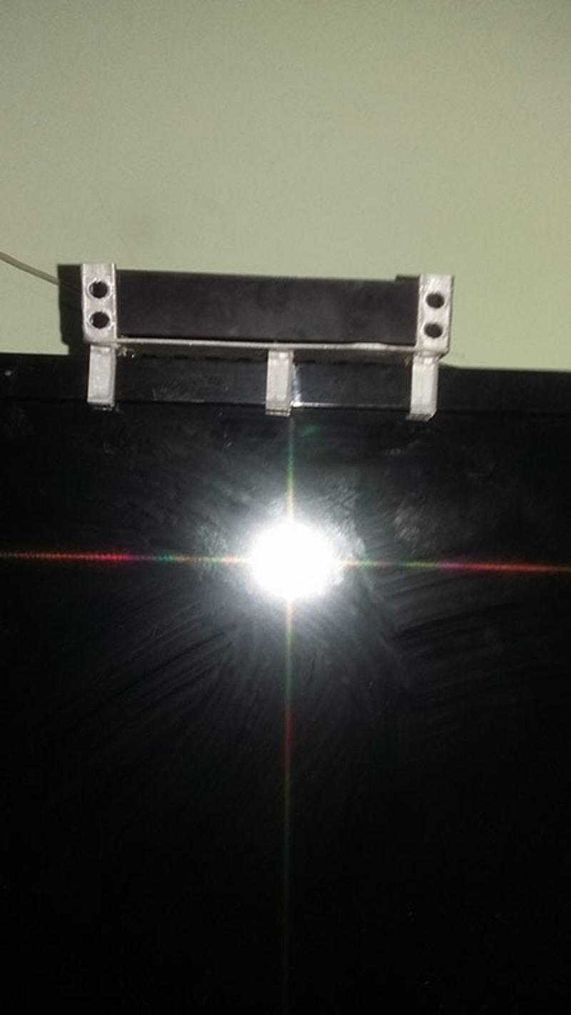 ldc tv android box case mouse, control case