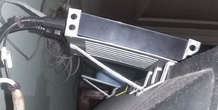 Image 399411