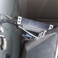 ldc tv android box case mouse, control case - Thumbnail 2