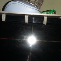 ldc tv android box case mouse, control case - Thumbnail 3