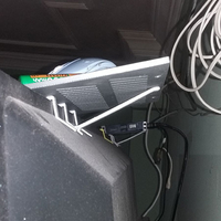 ldc tv android box case mouse, control case - Thumbnail 4