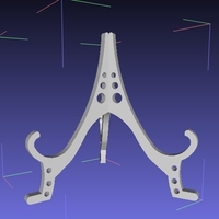 picture holder - Thumbnail 2