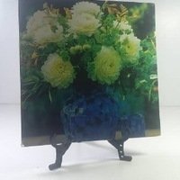 picture holder - Thumbnail 3