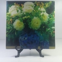 picture holder - Thumbnail 4