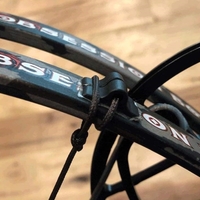 Limb Driven Rest Cord Mount - Thumbnail 2