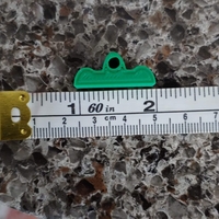 Limb Driven Rest Cord Mount - Thumbnail 5