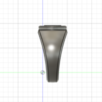 Green Lantern Ring - Thumbnail 3