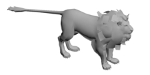 Image 399549