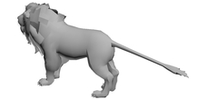 Image 399551