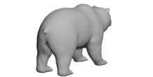 Image 399558